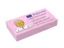 Documenten
