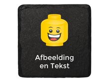 Leisteen