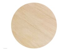 Hout
