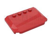 Wedge